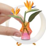 پک سورپرایزی Miniverse مدل Make It Mini Lifestyle سری 1, image 7