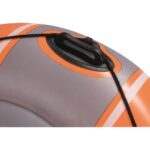 قایق بادی 155 سانتی Bestway مدل Kondor 1000, image 5
