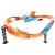 پیست مسابقه ماشین های Hot Wheels مدل Rapid Raceway Champion, image 3