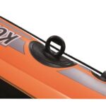 قایق بادی 155 سانتی Bestway مدل Kondor 1000, image 6