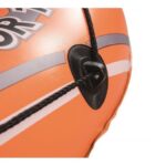 قایق بادی 155 سانتی Bestway مدل Kondor 1000, image 7