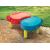 ميز شن بازی و آب بازی Little Tikes, image 3