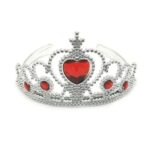 لباس پرنسس بل - سایز 11, سایز: سایز 11, image 7