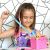 دستگاه اکستنشن ساز مو هالیوود Cool Maker, image 13