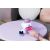 استمپر ناخن Cool Maker Go Glam مدل Nail Salon, image 14