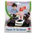 ماشین لمسی Little Tikes مدل Police Car, image
