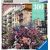 پازل 300 تکه راونزبرگر مدل گل ها در نیویورک, image