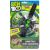 ساعت پرتابگر Ben 10, image