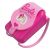 پک آرایشی کوله پشتی با طرح رنگین کمان, تنوع: 40002Bb-Rainbow Backpack, image 4