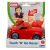 ماشین لمسی Little Tikes مدل Red Truck, image