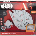 سفینه کنترلی Millennium Falcon (Star Wars), image