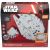 سفینه کنترلی Millennium Falcon (Star Wars), image