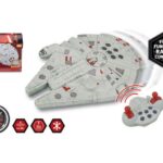 سفینه کنترلی Millennium Falcon (Star Wars), image 3