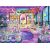 پازل 150 تکه راونزبرگر مدل شیرینی فروشی, image 2
