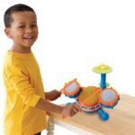درام موزیکال Vtech, image 2