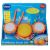 درام موزیکال Vtech, image