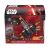 سفینه رباتیک POES X-WING FIGHTER (Star Wars), image