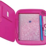 دفترچه خاطرات رمزدار Vtech, image 7