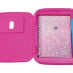 دفترچه خاطرات رمزدار Vtech, image 8