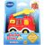 ماشین آتش نشانی موزیکال Toot Toot Vtech, image