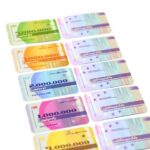 بازی گروهی پشت پرده, image 2