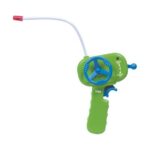 ماشین کنترلی باز و وودی "Toy Story", image 2