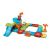 سِت فرودگاه (VTECH), image 3