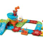 سِت فرودگاه (VTECH), image 3