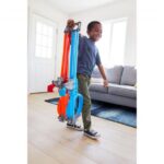 پیست ماشینهای Hot Wheels مدل Double Loop Dash, image 3