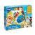 میز بازی آموزشی Vtech, تنوع: 148003VT-Blue, image