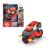 موتور نجات 2 در 1 Dickie Toys, تنوع: 203792001-Drone Bike, image
