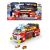 ماشین آتش نشانی 55 سانتیDickie Toys, image