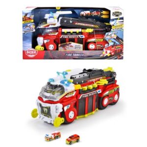 ماشین آتش نشانی 55 سانتیDickie Toys, image