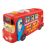 اتوبوس موزیکال Vtech, image 4