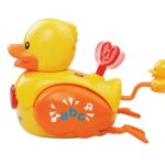 اُردک کوکی شناگر (VTECH), image 3
