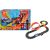 پیست مسابقه ای 4.9 متری Hot Wheels Carrera Go!!!, image