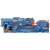 پک 3 تایی تفنگ های نرف Nerf مدل Stockpile Pack, image 3