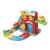ایستگاه آتش‌نشانی (Vtech), image
