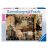 پازل خاطرات پاریس(RAVENSBURGER), image