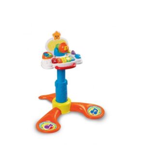 ارکستر موسیقی (Vtech)