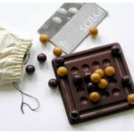 بازی گروهی پایلوس مینی, image 4