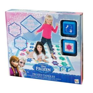 بازی توئیستر فروزنی, image