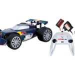 ماشین شارژی ( Carrera) RED BULL, image