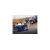 ماشین شارژی ( Carrera) RED BULL, image 2