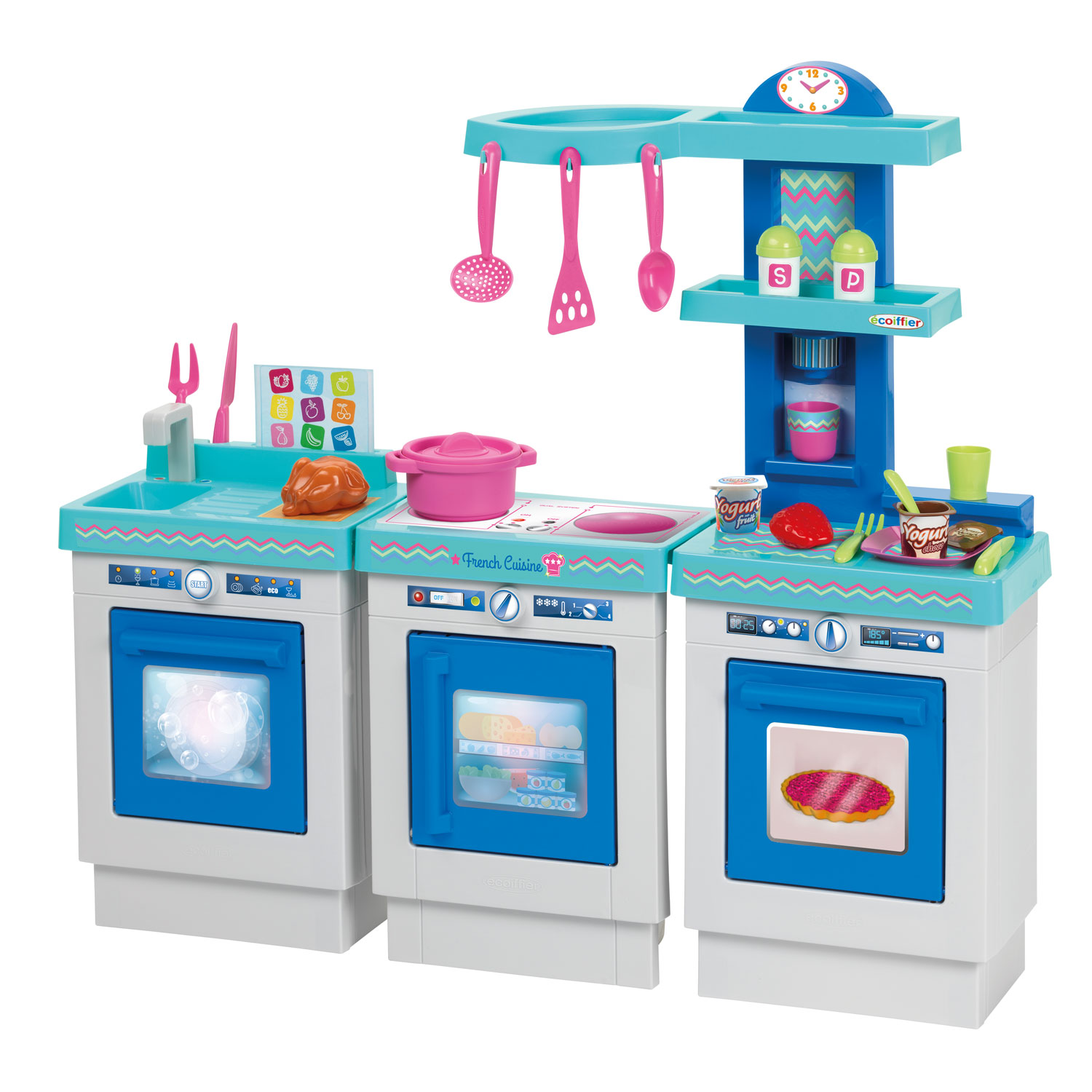 1622-french20modular20kitchen20x31