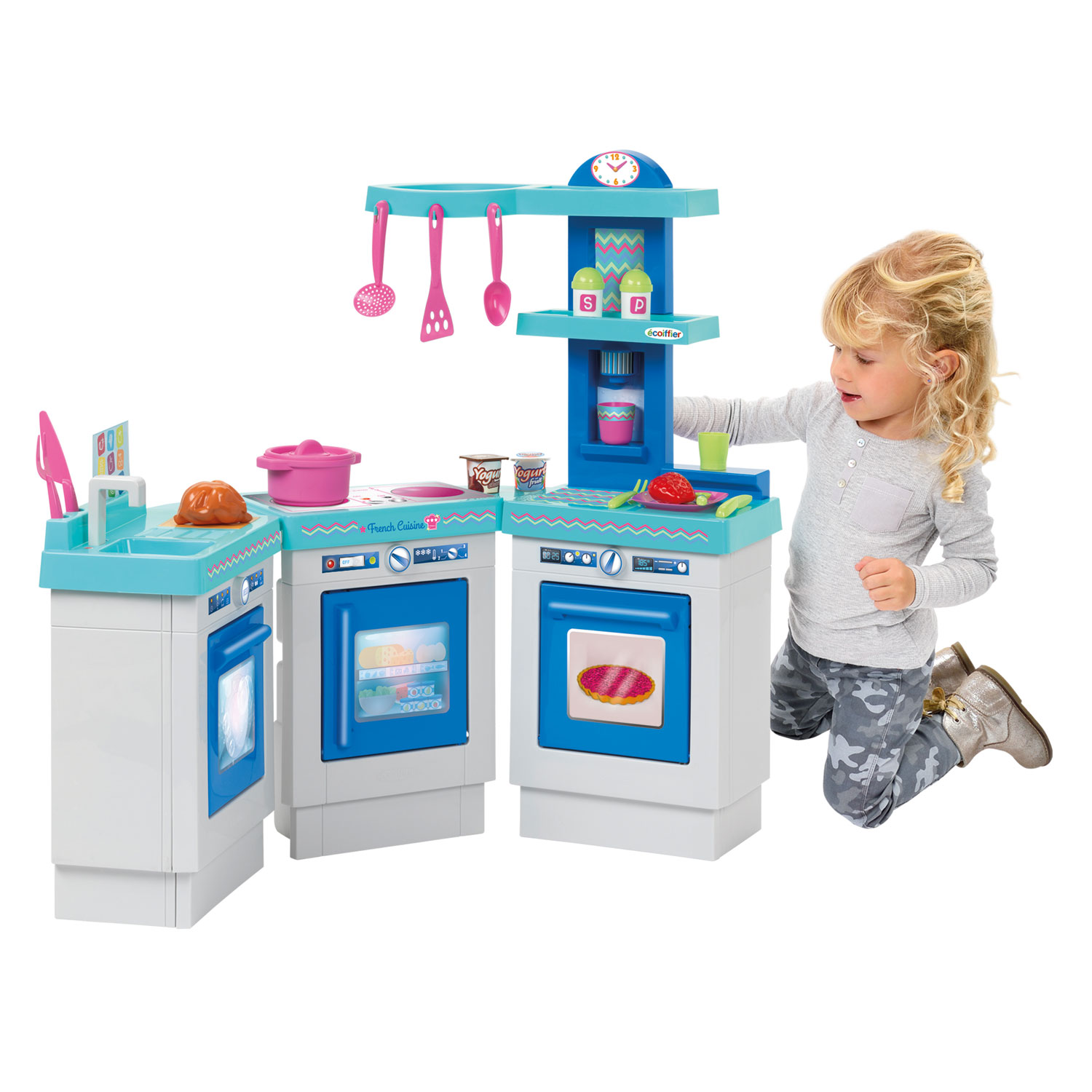1622-french20modular20kitchen20x33