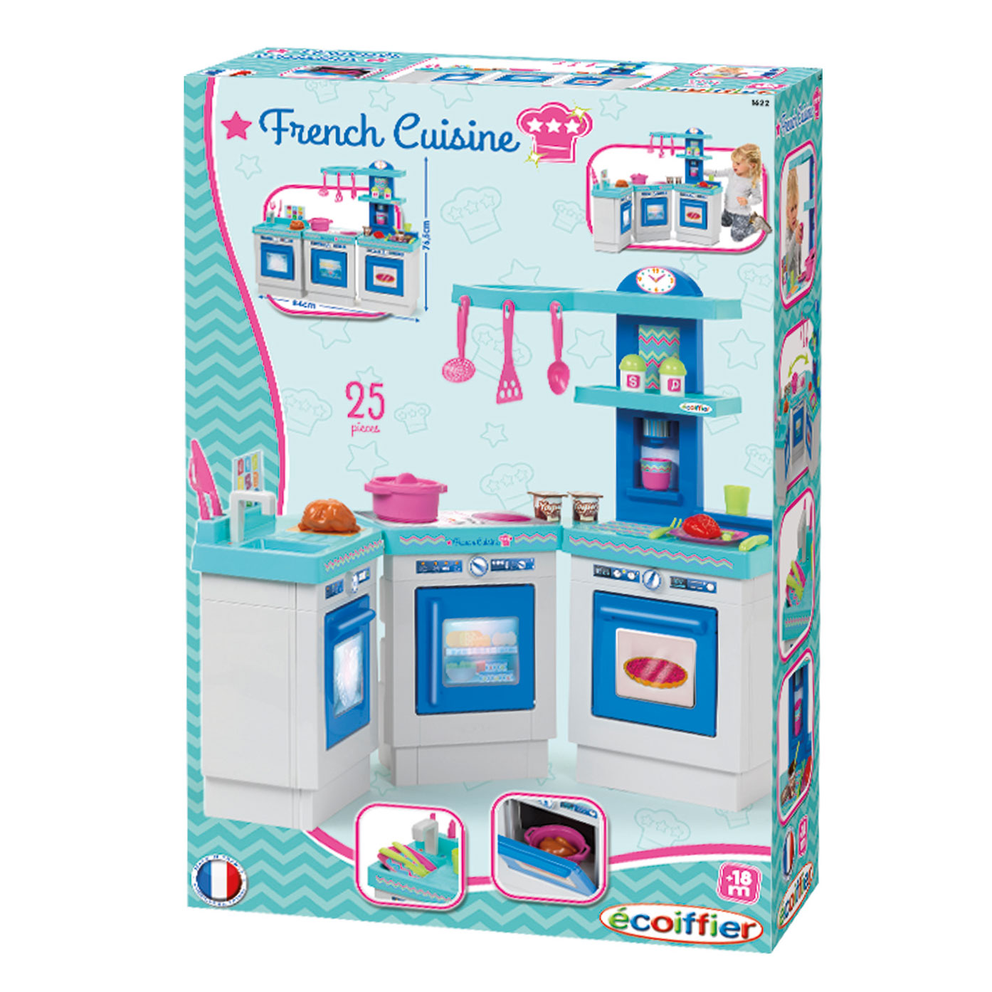 1622-french20modular20kitchen20x35202