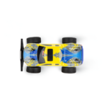 ماشین کنترلی Carrera مدل Ford F-150 Raptor با مقیاس 1:18, image 3