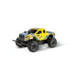 ماشین کنترلی Carrera مدل Ford F-150 Raptor با مقیاس 1:18, image 4