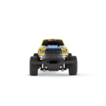 ماشین کنترلی Carrera مدل Ford F-150 Raptor با مقیاس 1:18, image 7